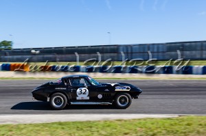 2016 07 MotorsportFestival Albi (507) V